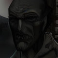 Infiltrator — Photo