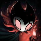 Grimmorei / NKG Grimm thumbnail