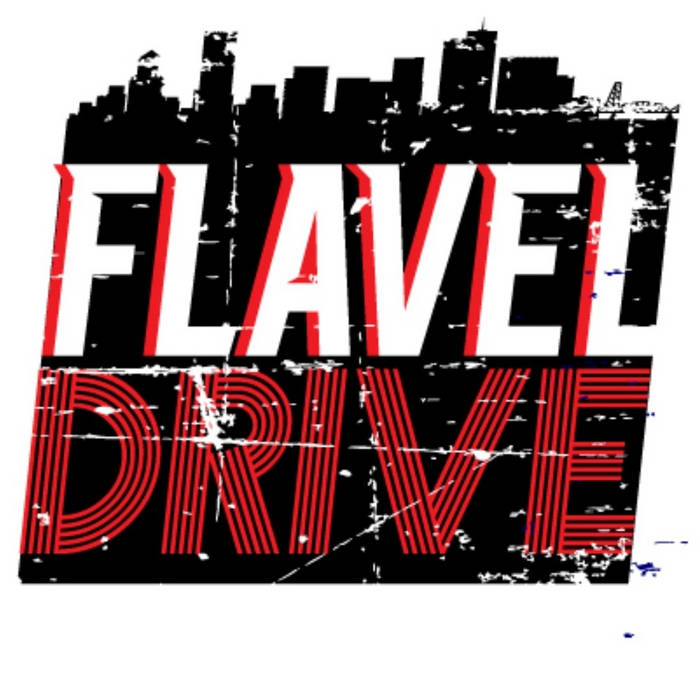 Flaveldrive — Photo