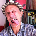Ivan Halen thumbnail