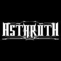 Astaroth image