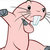 Nuggmoll  thumbnail