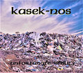 KASEK-NOS image