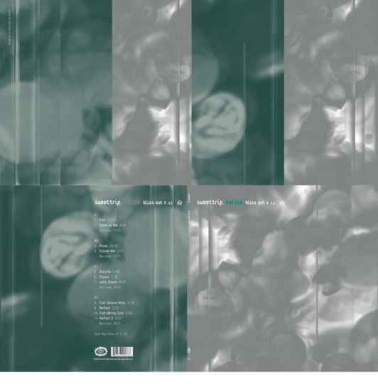 bacho - 海底 美品> bacho / 海底 廃盤CD｜Yahoo!フリマ（旧PayPayフリマ）