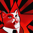 sickus thumbnail