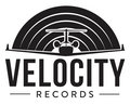Velocity Records image