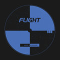 Flight Music Recordings image