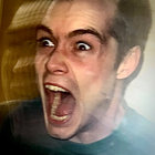 Brandon Kruze thumbnail