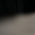 Short Play thumbnail