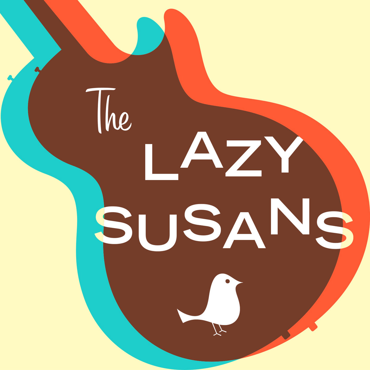 The Lazy Susans Band Milton Ma at Larry Hanks blog