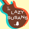 The Lazy Susans image