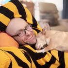 waspywoo thumbnail