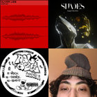 Samples | Oliver Lieb