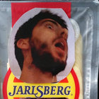 Karlo thumbnail