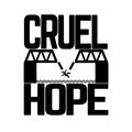 Cruel Hope image