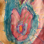listenswell thumbnail