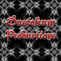 Dustoleum Productions image