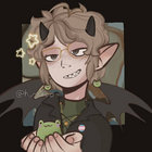 Fiscal Fiend thumbnail