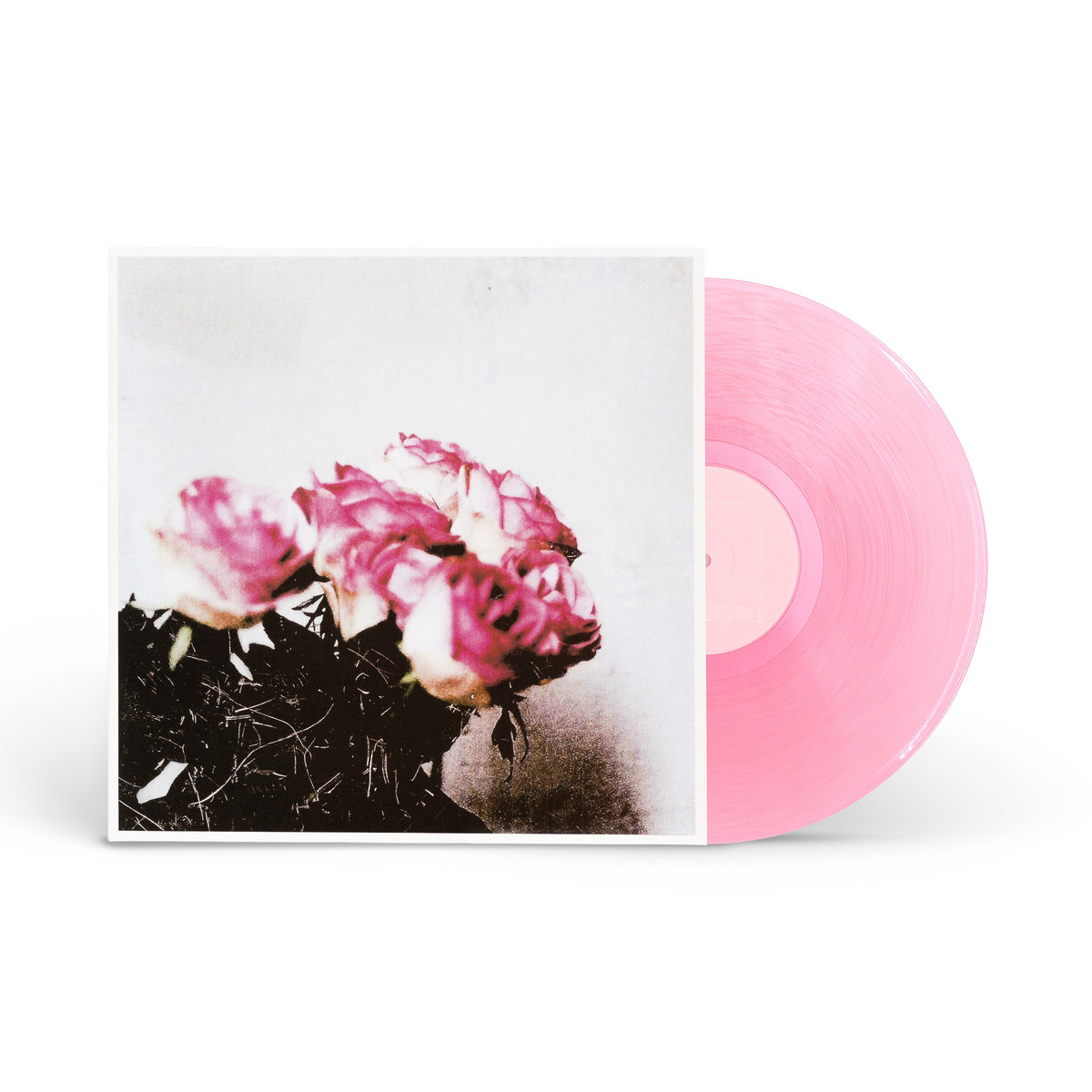 邦楽 Minuano Love Logic Love Logic | Minuano | Botanical House