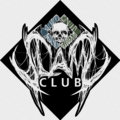 Slams Club image
