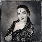 madame_ximon thumbnail