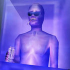 セヴァード・ヘッズ　Bad Mood Guy　Severed Heads　CD Bad Mood Guy | Severed Heads