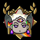 cyndisision thumbnail