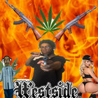 Tracheotomy / Fixated Propensity For 〜 Fixated Propensity For Distruction | Tracheotomy