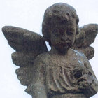 Engel09 thumbnail