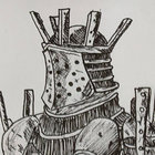 loki thumbnail
