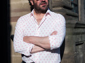 An Evening With 'The Phenomenal' Ian Prowse..! Sunday, 3rd April 2022 Arnside Sailing Club photo 