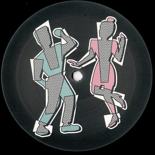 Jitter Edits Vol.2 | Jitter
