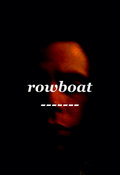 Rowboat image