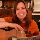 Light of Bliss thumbnail