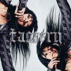 TASSERY thumbnail
