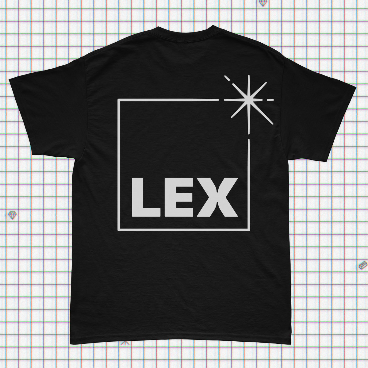 洋楽 Destinee & Lex YouTube
