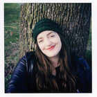 reitangle thumbnail