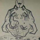 Martin Djorlev thumbnail
