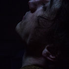 heutzi thumbnail