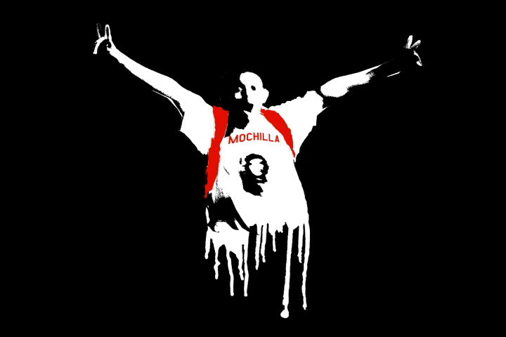 Suite For Ma Dukes　レコード Suite for Ma Dukes - Stones Throw Records