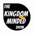 kingdommindedrs thumbnail