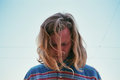 Asher Roth image