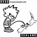 Dead Zealand image
