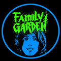FAMILY GARDEN image