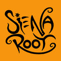 Siena Root image