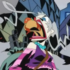 saucyfox thumbnail