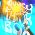 Gypsy Think Box image