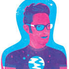 michaelwertz thumbnail