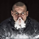 Joe Rixham thumbnail