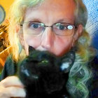 woozalia thumbnail